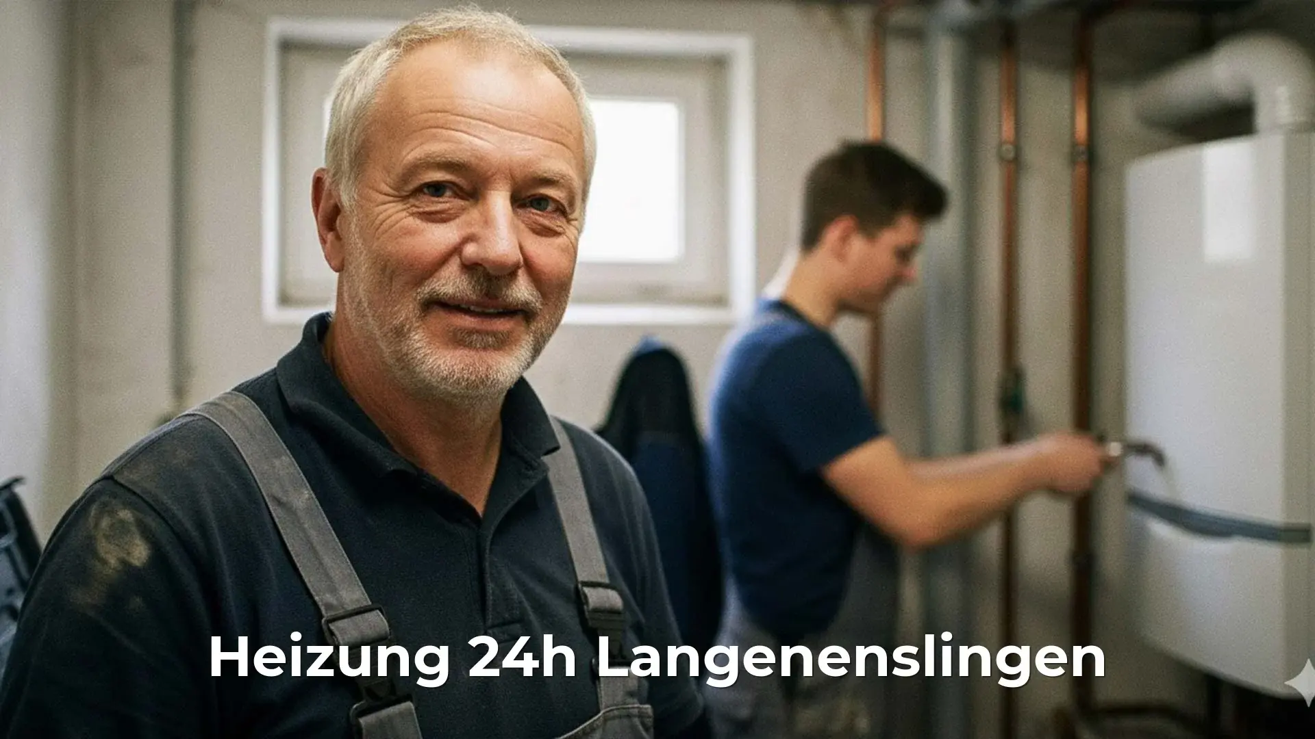 Heizung Notdienst Langenenslingen - Professionelle Heizungsreparatur und Service vor Ort Bild 4
